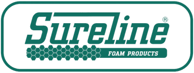 Sureline Logo